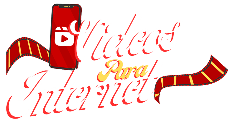 Videos para Internet | Sitio Oficial
